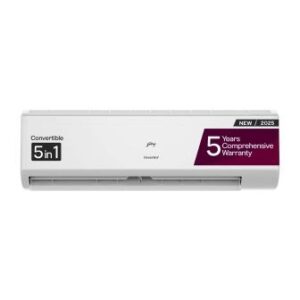 Best air conditioner under 30000 june 2025