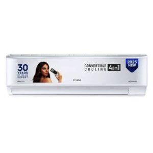 Best Air conditioner under 30000 june 2025