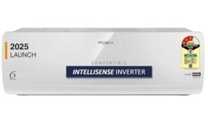 best air conditioner under 30000