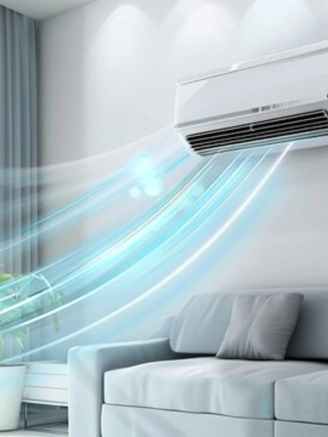 Best air conditioner under 30000 June 2025